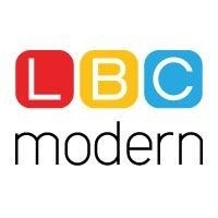 LBC Modern coupons
